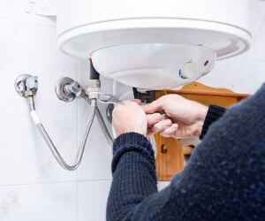 About Septic Pumping Service Goldsmith, IN